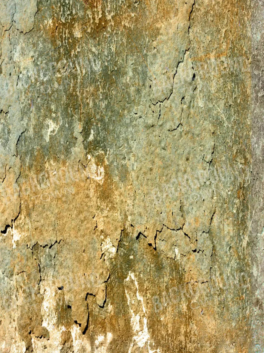 Dispatch 5X68 Fleece ( 60 X 80 Inch ) Backdrop