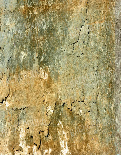 Dispatch 6X8 Fleece ( 72 X 96 Inch ) Backdrop