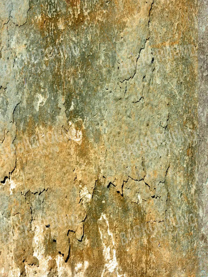 Dispatch 8X10 Fleece ( 96 X 120 Inch ) Backdrop