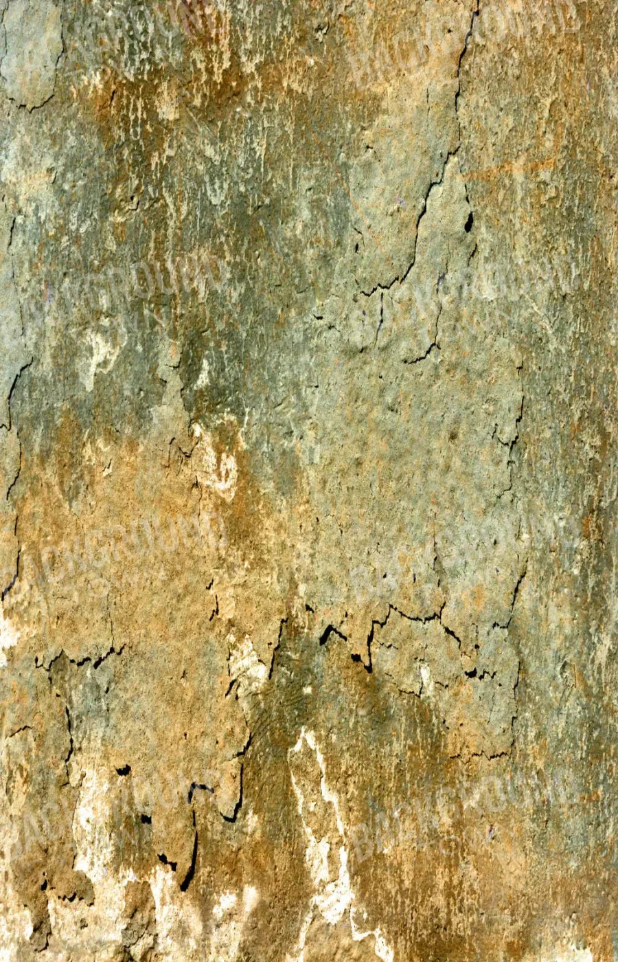 Dispatch 8X12 Ultracloth ( 96 X 144 Inch ) Backdrop