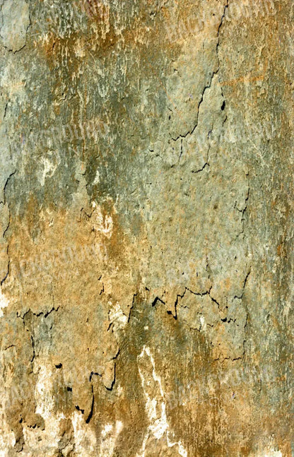 Dispatch 8X12 Ultracloth ( 96 X 144 Inch ) Backdrop