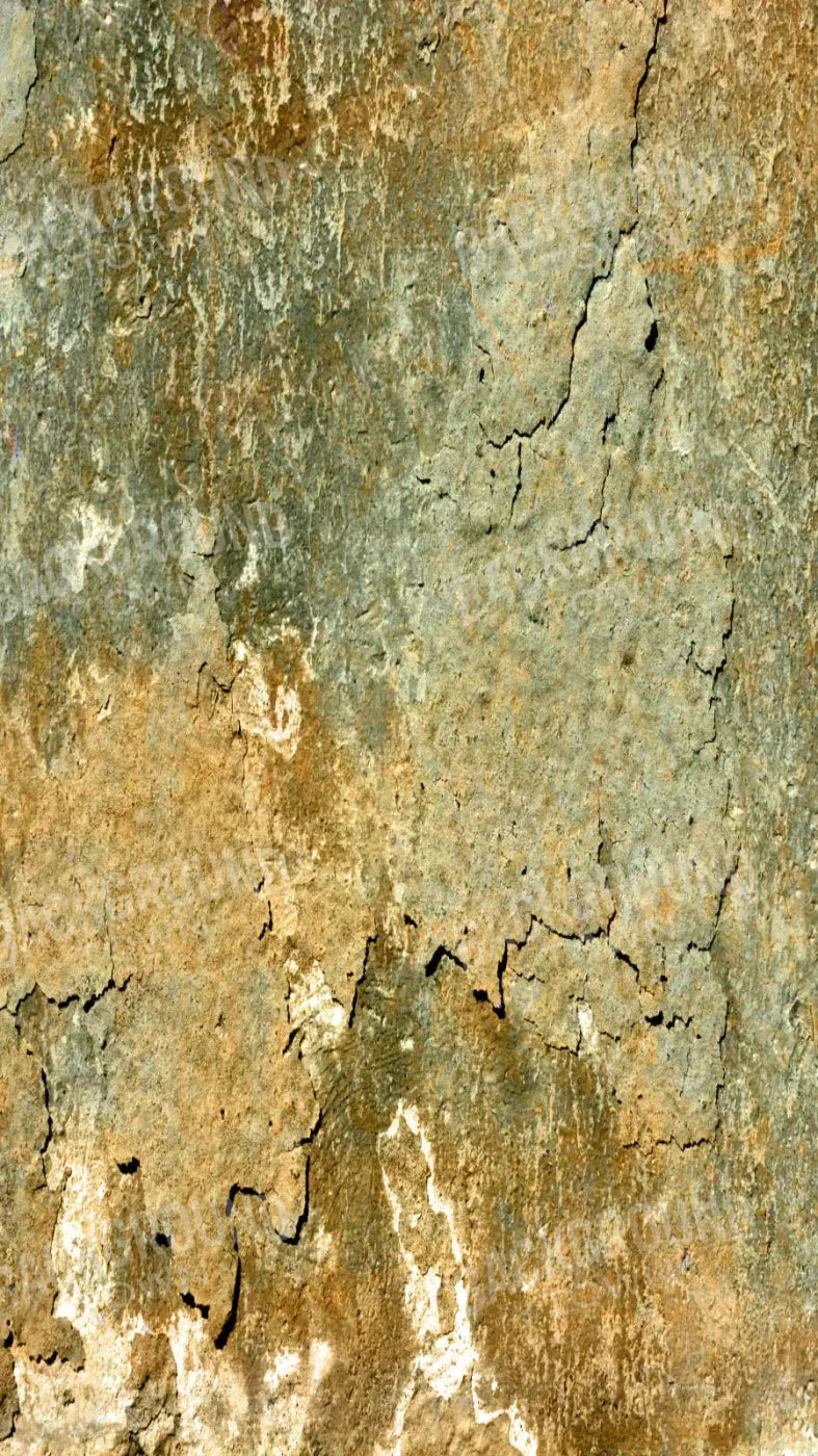 Dispatch 8X14 Ultracloth ( 96 X 168 Inch ) Backdrop