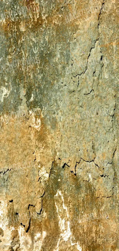 Dispatch 8X16 Ultracloth ( 96 X 192 Inch ) Backdrop