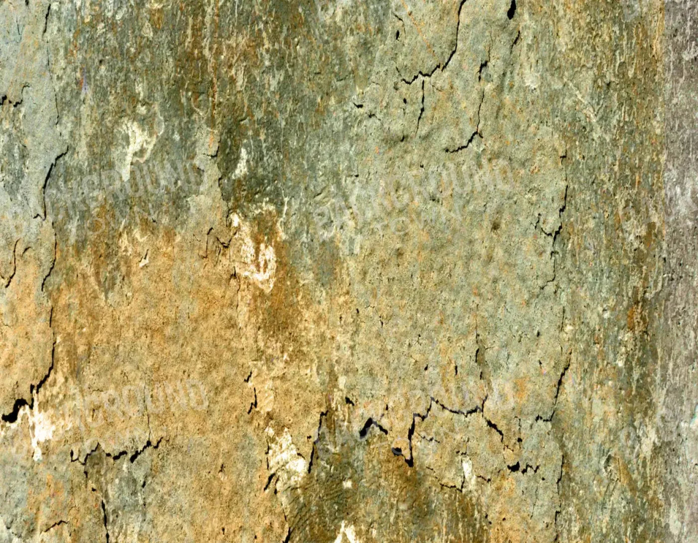 Dispatch 8X6 Fleece ( 96 X 72 Inch ) Backdrop