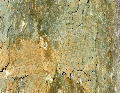 Dispatch 8X6 Fleece ( 96 X 72 Inch ) Backdrop