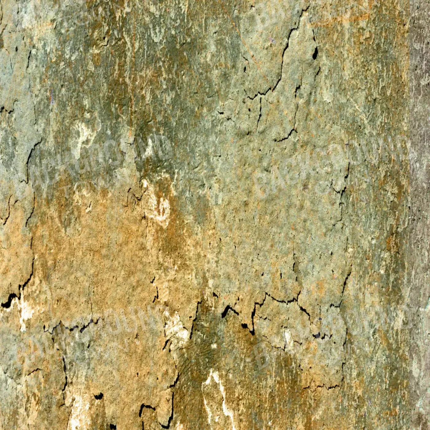 Dispatch 8X8 Fleece ( 96 X Inch ) Backdrop