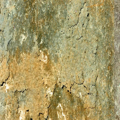 Dispatch 5X5 Rubbermat Floor ( 60 X Inch ) Backdrop