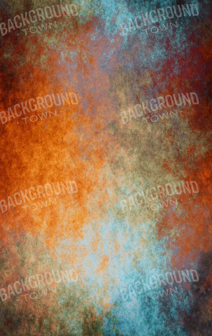 Disperse 10X16 Ultracloth ( 120 X 192 Inch ) Backdrop