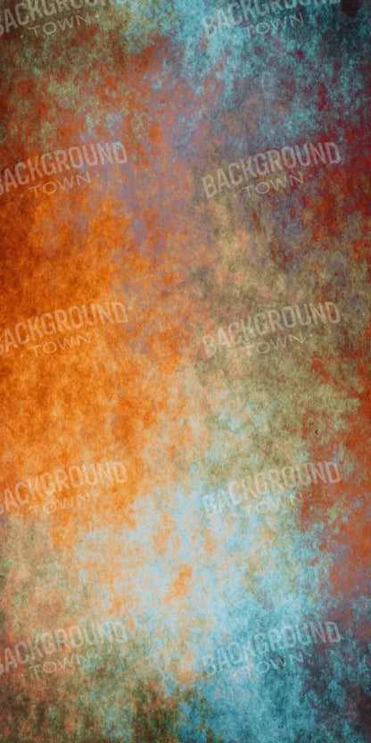 Disperse 10X20 Ultracloth ( 120 X 240 Inch ) Backdrop