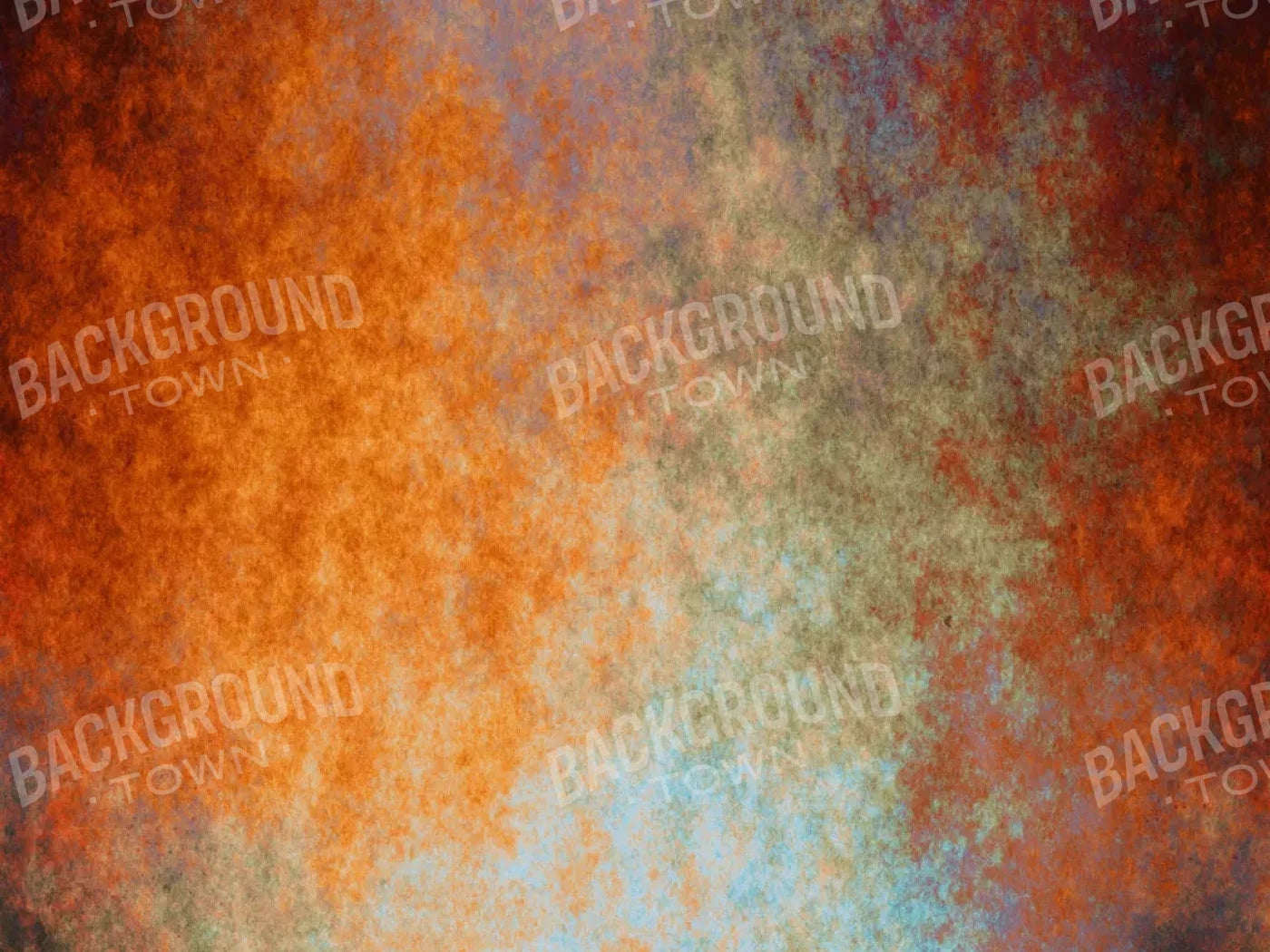 Disperse 10X8 Fleece ( 120 X 96 Inch ) Backdrop