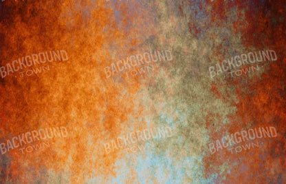 Disperse 12X8 Ultracloth ( 144 X 96 Inch ) Backdrop