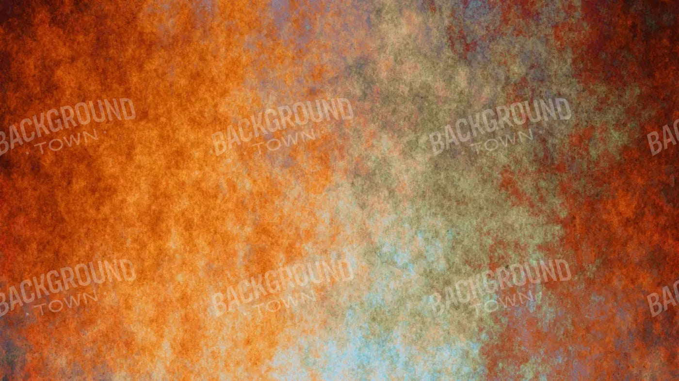 Disperse 14X8 Ultracloth ( 168 X 96 Inch ) Backdrop