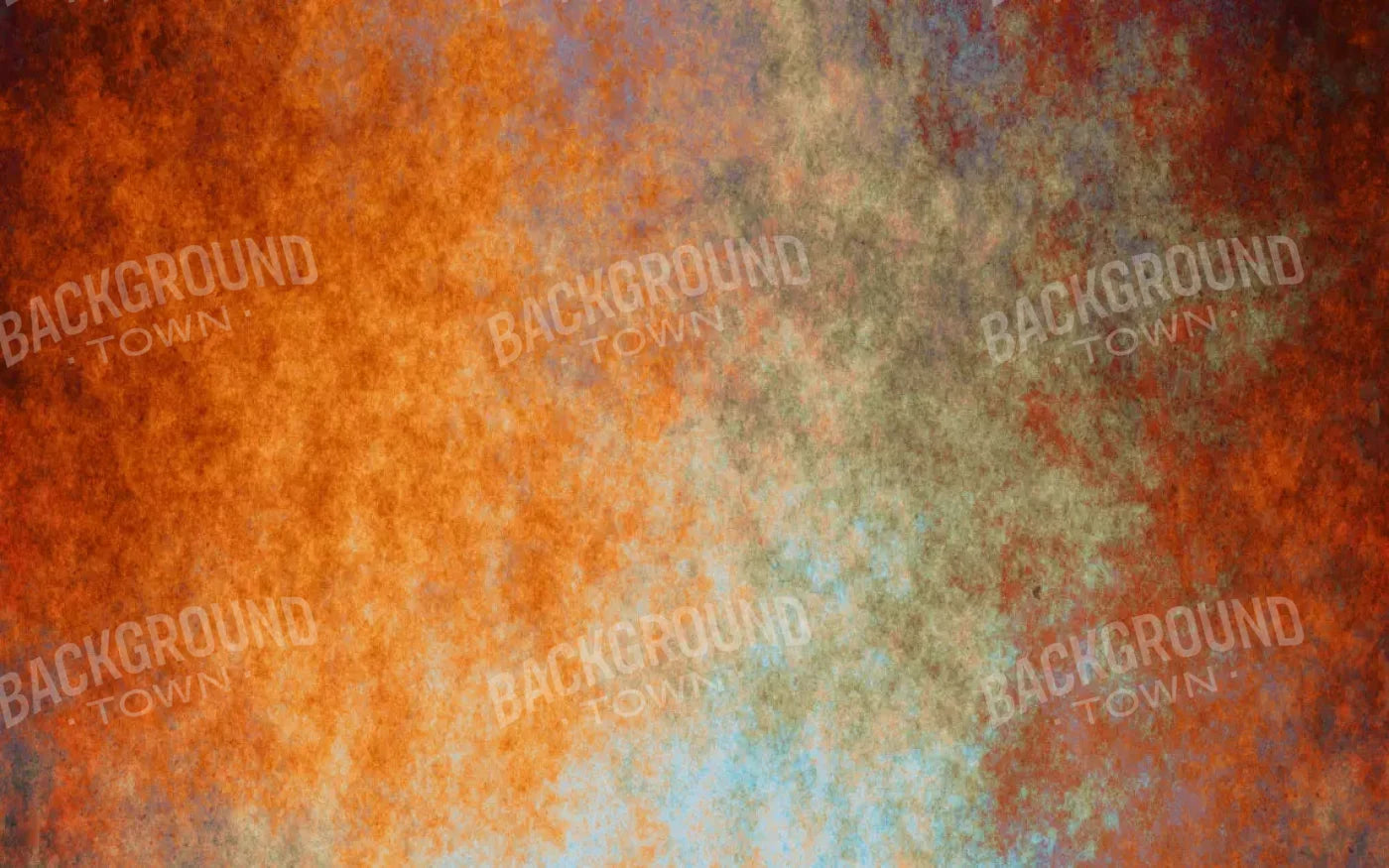 Disperse 14X9 Ultracloth ( 168 X 108 Inch ) Backdrop