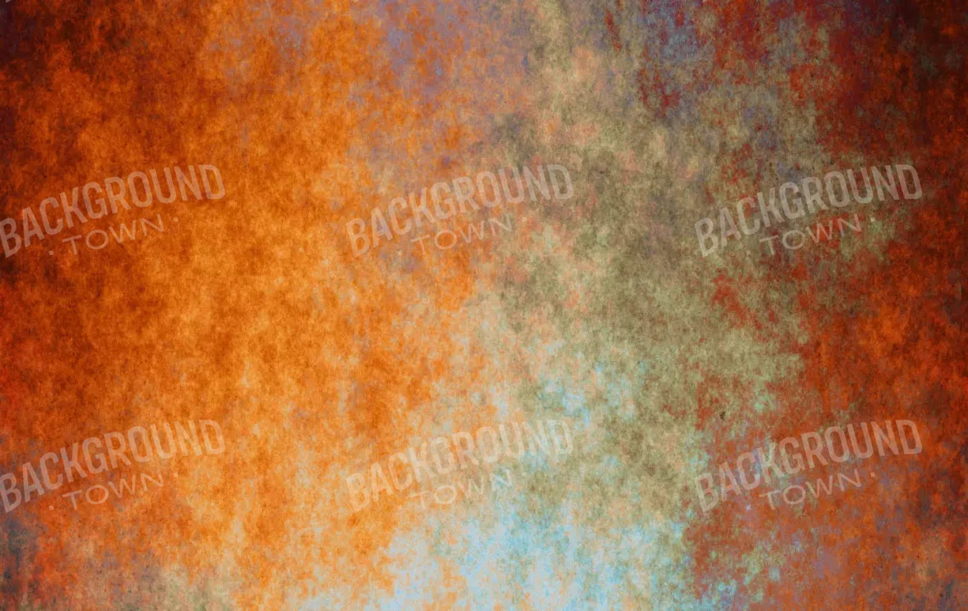 Disperse 16X10 Ultracloth ( 192 X 120 Inch ) Backdrop
