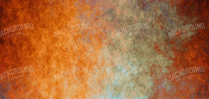 Disperse 16X8 Ultracloth ( 192 X 96 Inch ) Backdrop