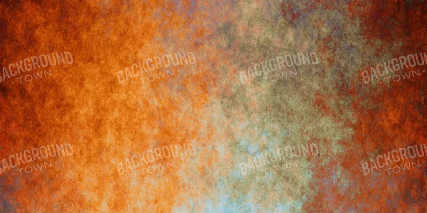 Disperse 20X10 Ultracloth ( 240 X 120 Inch ) Backdrop