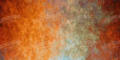 Disperse 20X10 Ultracloth ( 240 X 120 Inch ) Backdrop