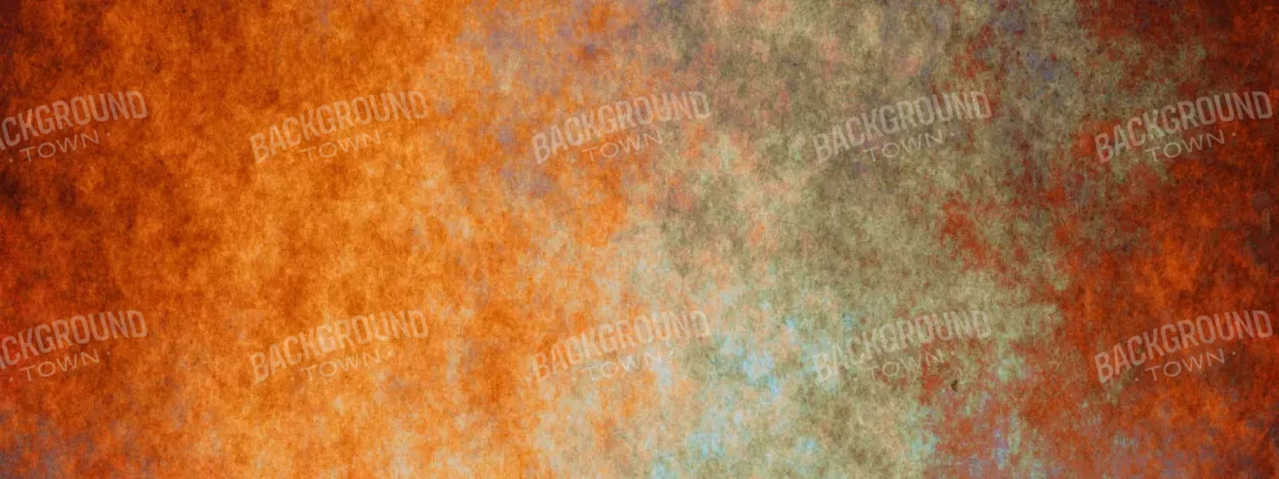 Disperse 20X8 Ultracloth ( 240 X 96 Inch ) Backdrop