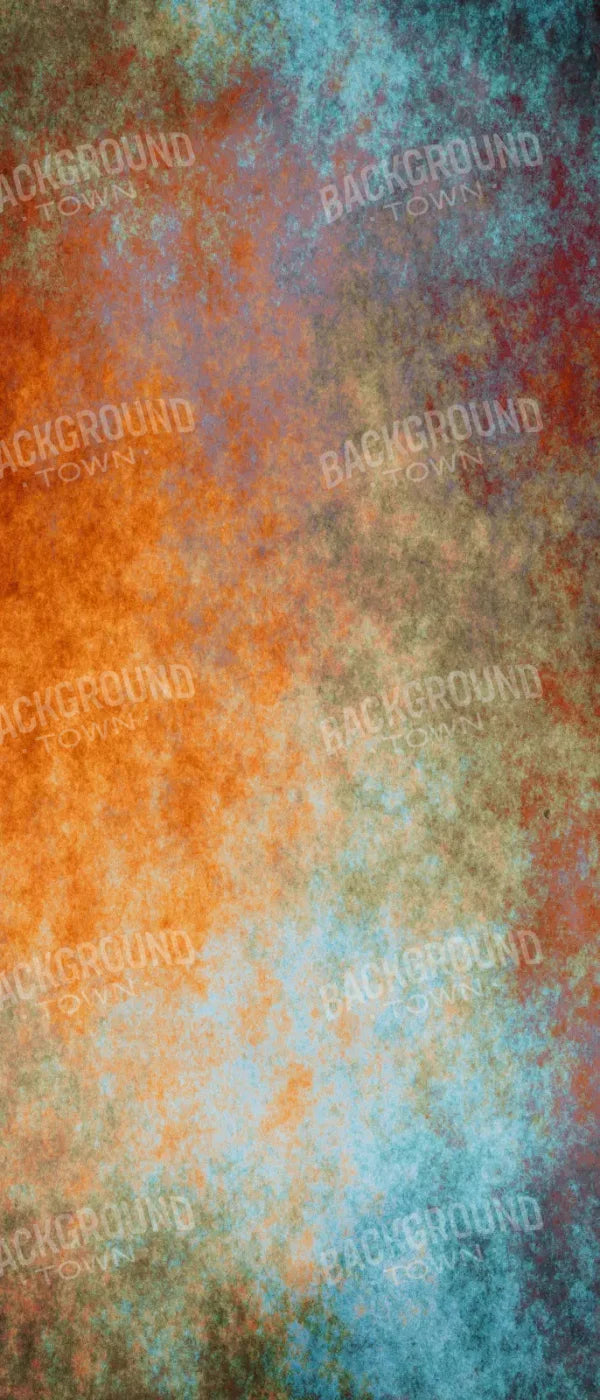 Disperse 5X12 Ultracloth For Westcott X-Drop ( 60 X 144 Inch ) Backdrop