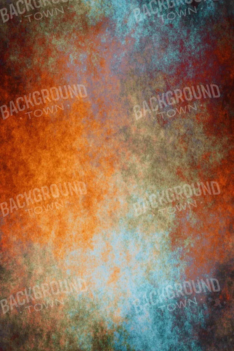 Disperse 5X8 Ultracloth ( 60 X 96 Inch ) Backdrop