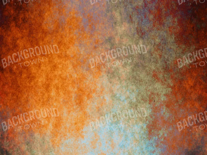 Disperse 7X5 Ultracloth ( 84 X 60 Inch ) Backdrop
