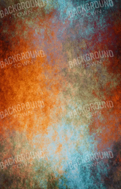 Disperse 8X12 Ultracloth ( 96 X 144 Inch ) Backdrop