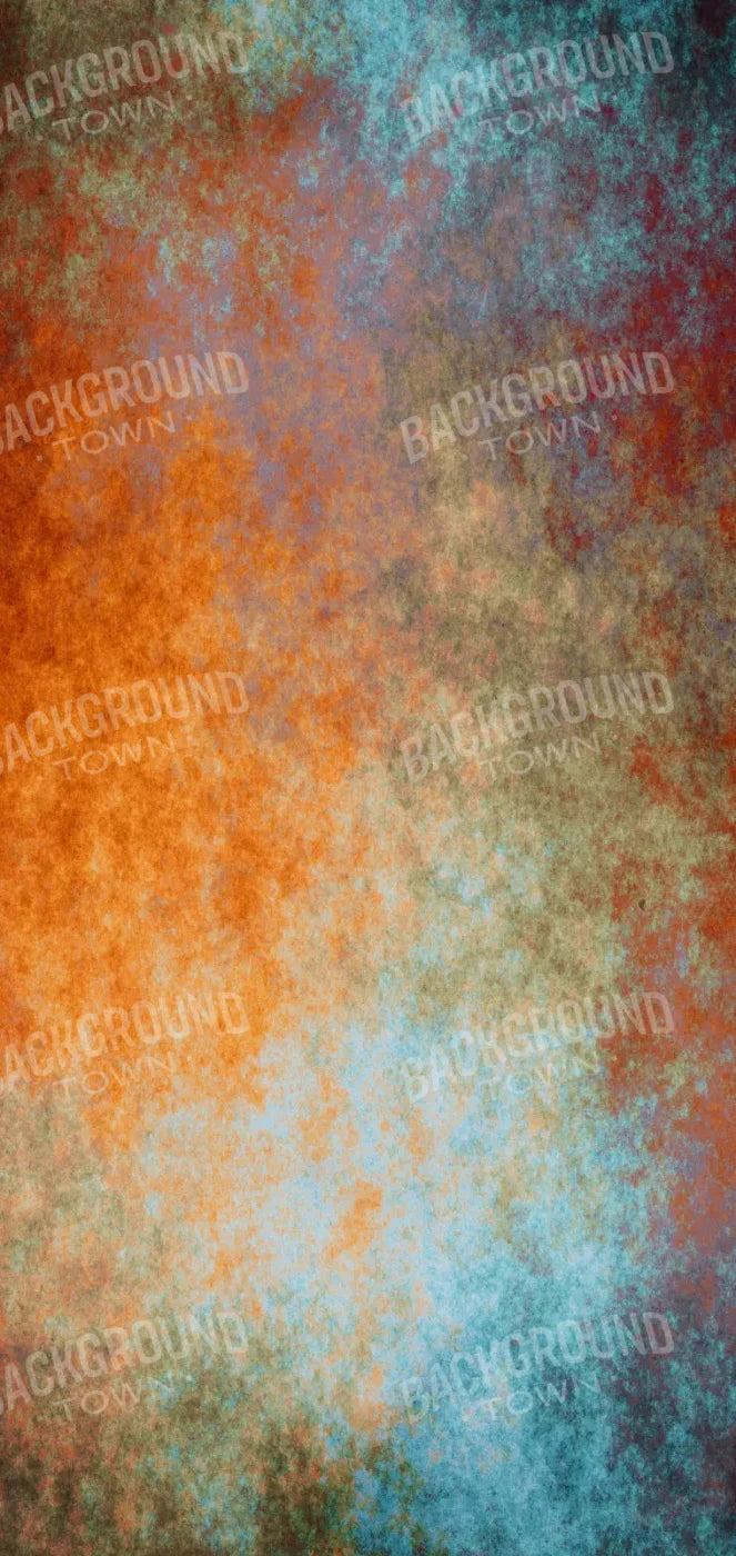 Disperse 8X16 Ultracloth ( 96 X 192 Inch ) Backdrop