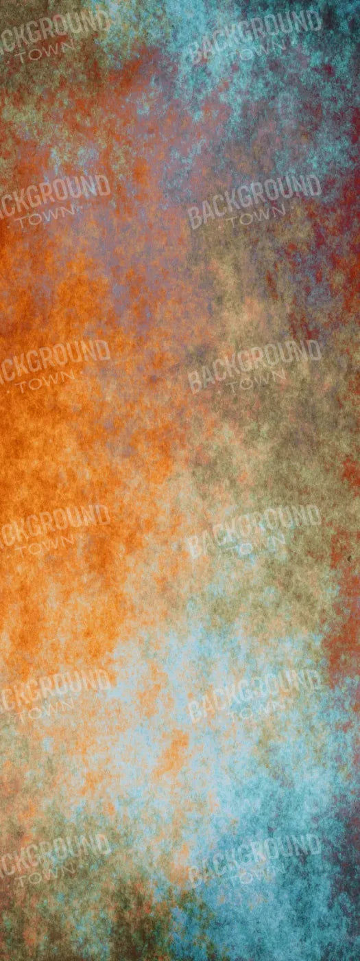 Disperse 8X20 Ultracloth ( 96 X 240 Inch ) Backdrop