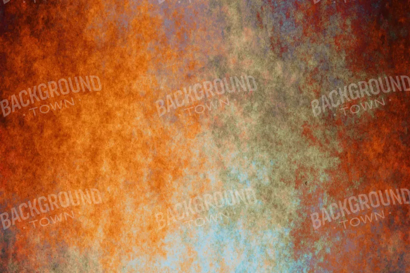 Disperse 8X5 Ultracloth ( 96 X 60 Inch ) Backdrop
