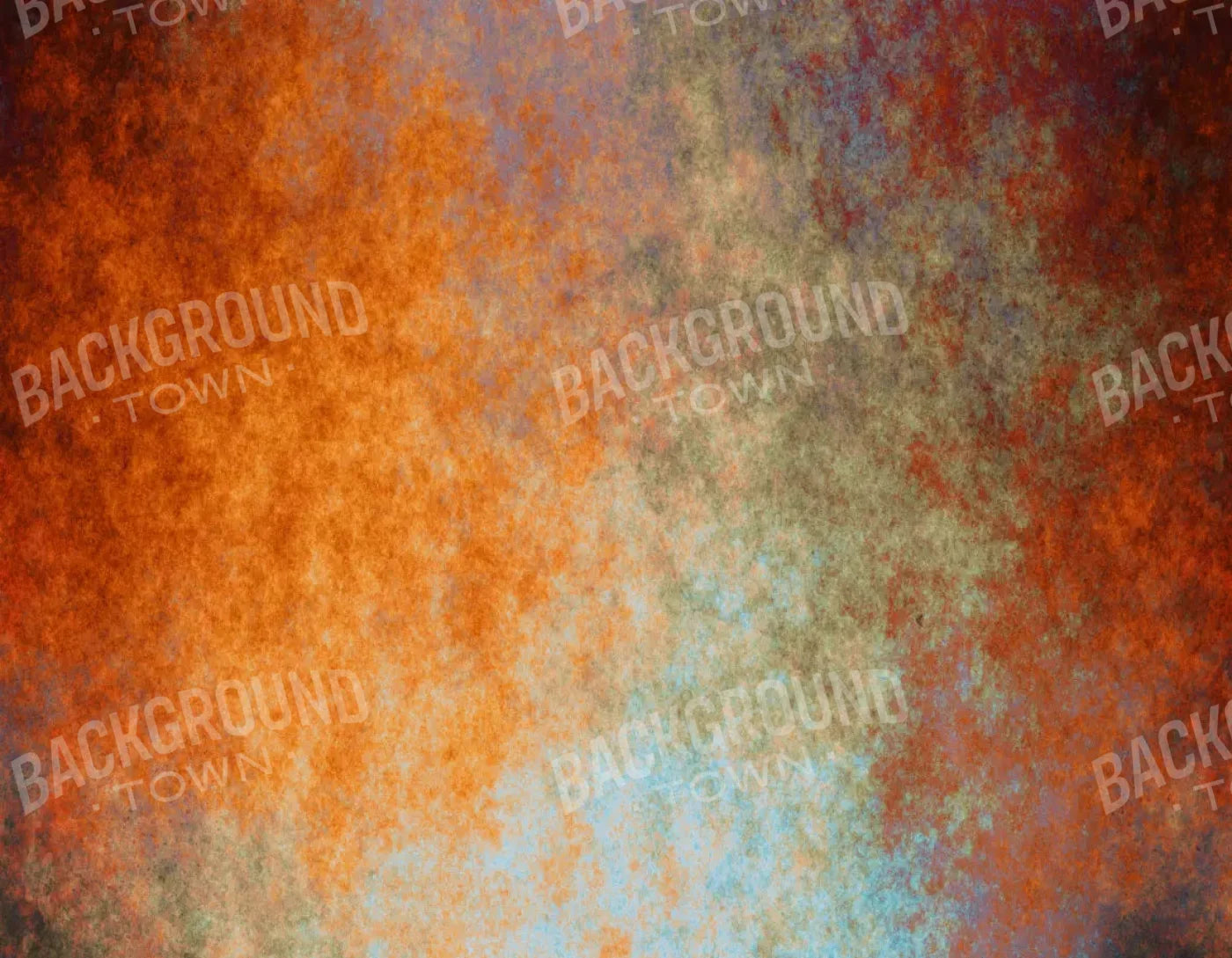 Disperse 8X6 Fleece ( 96 X 72 Inch ) Backdrop