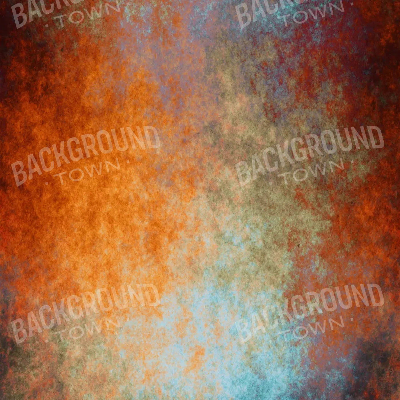 Disperse 8X8 Fleece ( 96 X Inch ) Backdrop