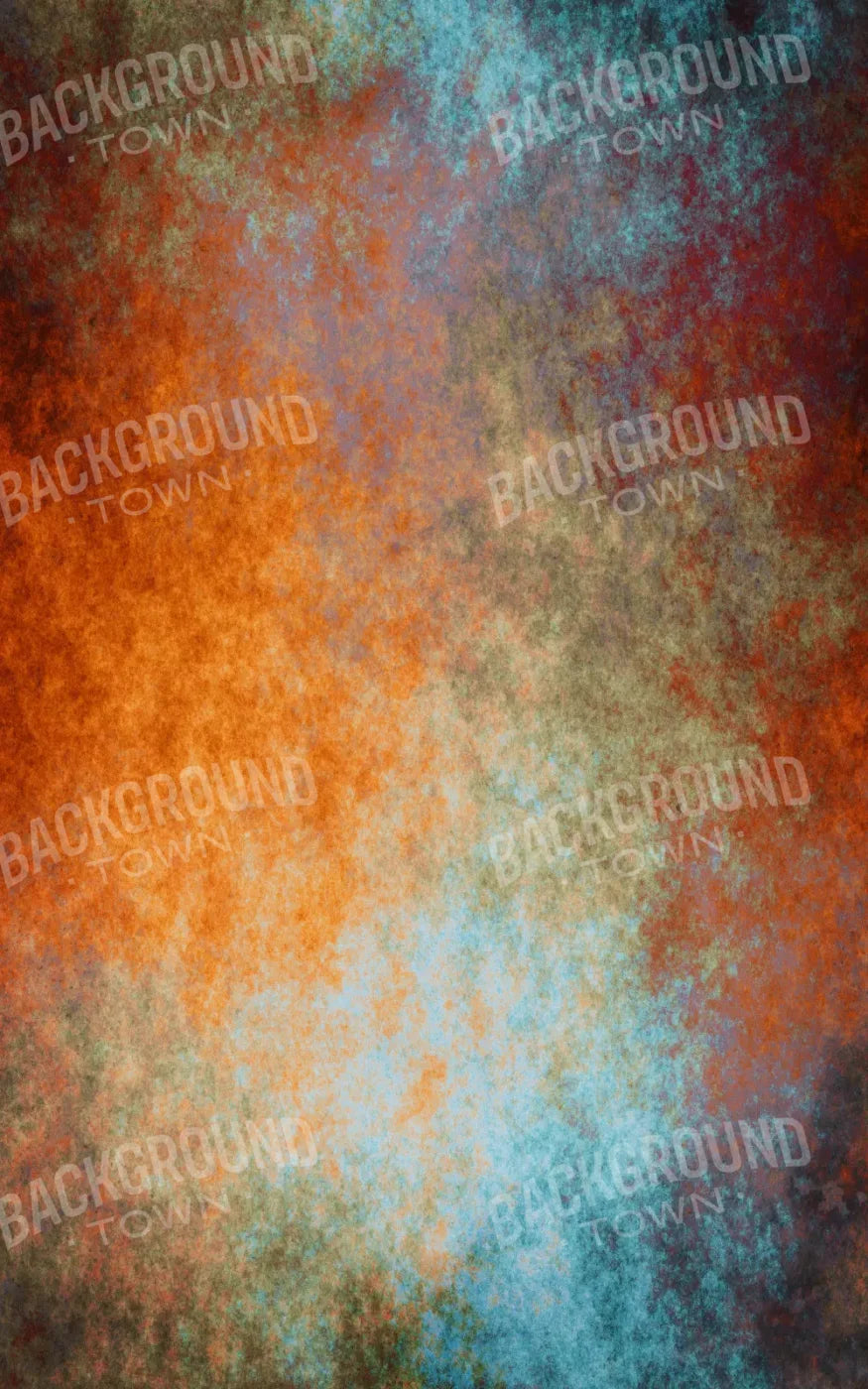 Disperse 9X14 Ultracloth ( 108 X 168 Inch ) Backdrop