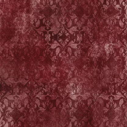 Disposition 10X10 Ultracloth ( 120 X Inch ) Backdrop