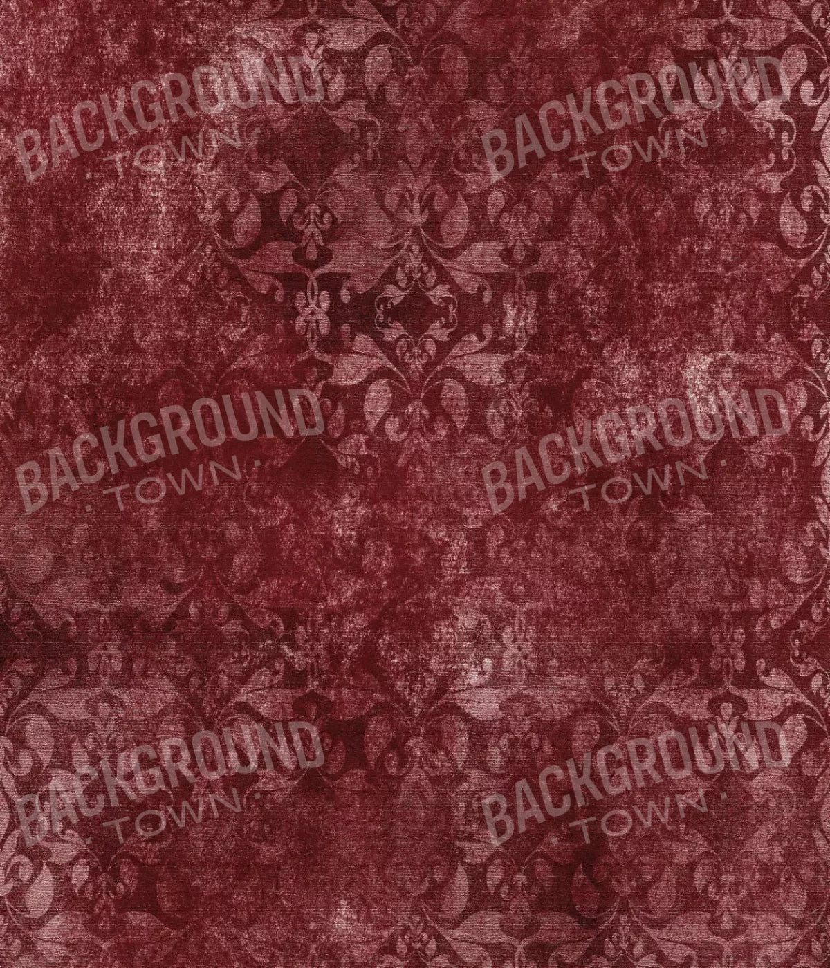 Disposition 10X12 Ultracloth ( 120 X 144 Inch ) Backdrop