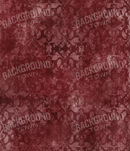 Disposition 10X12 Ultracloth ( 120 X 144 Inch ) Backdrop