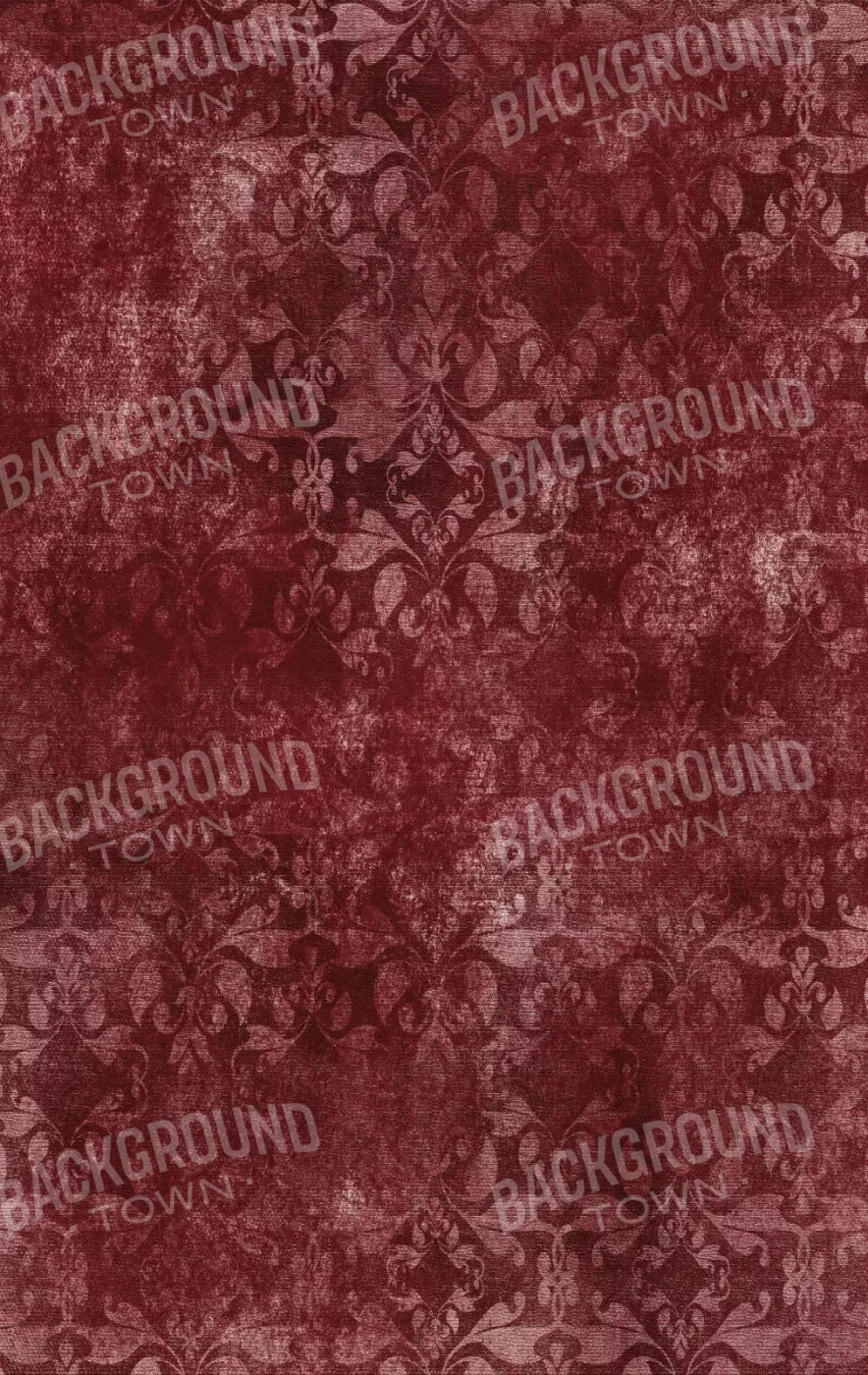 Disposition 10X16 Ultracloth ( 120 X 192 Inch ) Backdrop