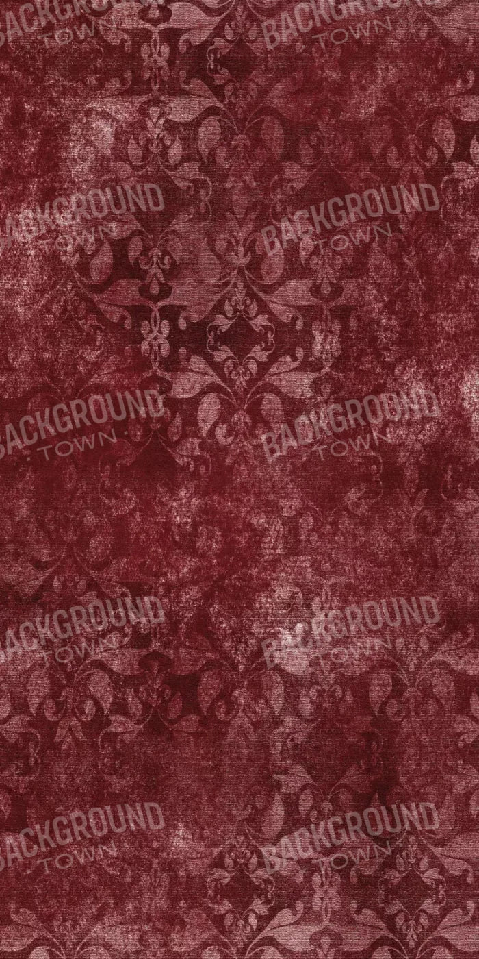 Disposition 10X20 Ultracloth ( 120 X 240 Inch ) Backdrop