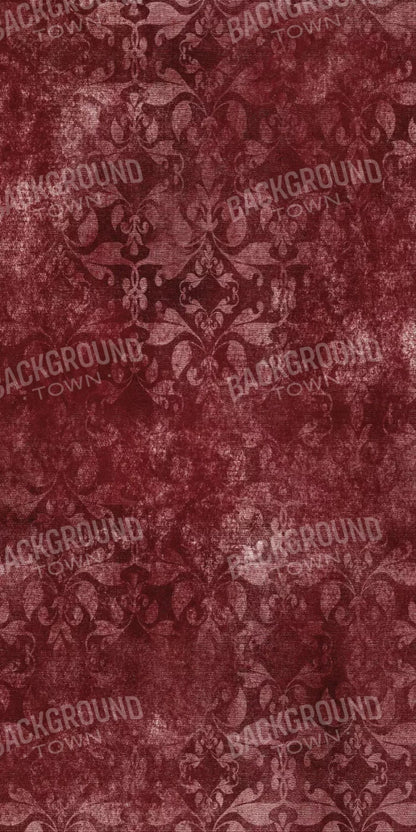 Disposition 10X20 Ultracloth ( 120 X 240 Inch ) Backdrop