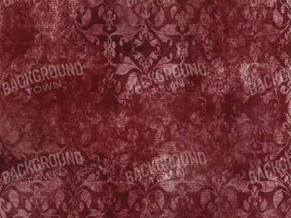 Disposition 10X8 Fleece ( 120 X 96 Inch ) Backdrop