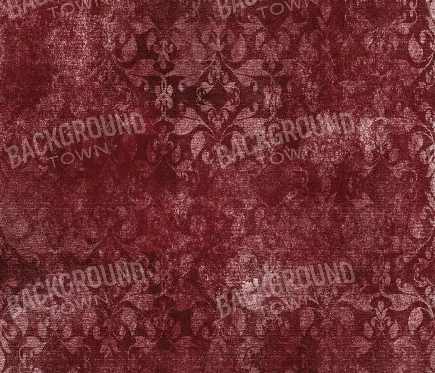 Disposition 12X10 Ultracloth ( 144 X 120 Inch ) Backdrop