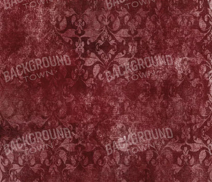 Disposition 12X10 Ultracloth ( 144 X 120 Inch ) Backdrop