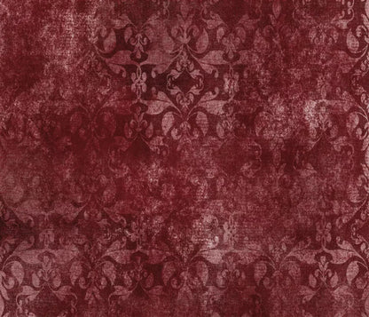 Disposition 12X10 Ultracloth ( 144 X 120 Inch ) Backdrop