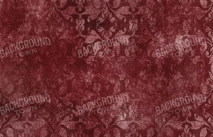 Disposition 12X8 Ultracloth ( 144 X 96 Inch ) Backdrop