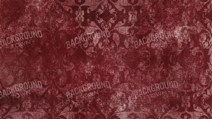 Disposition 14X8 Ultracloth ( 168 X 96 Inch ) Backdrop