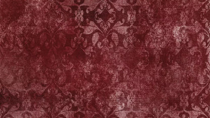 Disposition 14X8 Ultracloth ( 168 X 96 Inch ) Backdrop