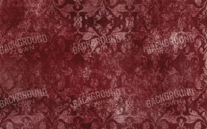 Disposition 14X9 Ultracloth ( 168 X 108 Inch ) Backdrop