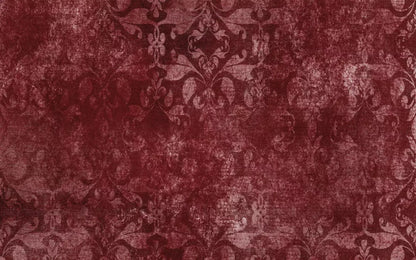 Disposition 14X9 Ultracloth ( 168 X 108 Inch ) Backdrop