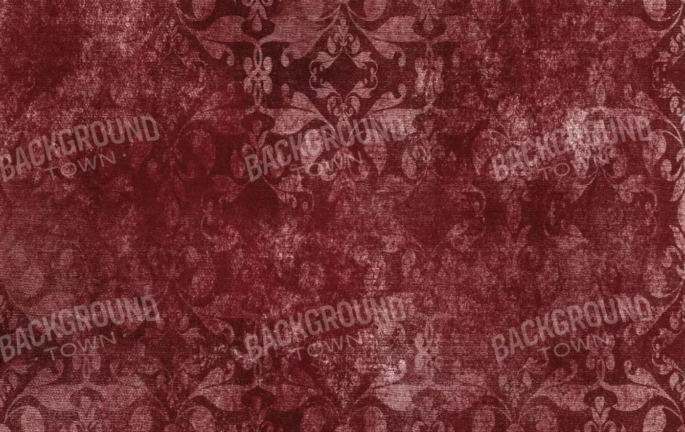 Disposition 16X10 Ultracloth ( 192 X 120 Inch ) Backdrop