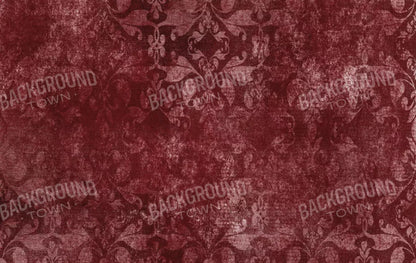 Disposition 16X10 Ultracloth ( 192 X 120 Inch ) Backdrop