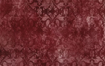 Disposition 16X10 Ultracloth ( 192 X 120 Inch ) Backdrop